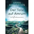 Der Tote auf Amrum