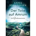 Der Tote auf Amrum