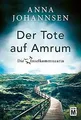 Der Tote auf Amrum (Die Inselkommissarin, Band 6) v... | Buch | Zustand sehr gut