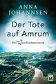 Der Tote auf Amrum (Die Inselkommissarin, Band 6) vo... | Buch | Zustand wie neu