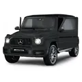 Jamara Mercedes-Benz AMG G63 (405176)