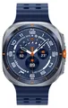 Samsung Galaxy Watch Ultra LTE 47mm Titanium Blue