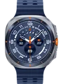 Samsung Galaxy Watch Ultra LTE 47mm Titanium Blue