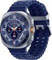 Samsung Galaxy Watch Ultra LTE Smartwatch Uni Blau