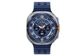 Samsung Galaxy Watch Ultra (2025)