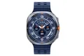 Samsung Galaxy Watch Ultra (2025)