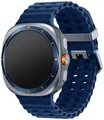 Samsung Galaxy Watch Ultra 2025 47mm LTE L705 Titanium Blue