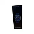 Samsung Galaxy Watch Ultra 2025 47 mm LTE Titanium Blue NEU ✅ OVP ✅ Blitzversand