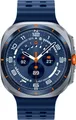 Samsung Galaxy Watch Ultra 2025 47mm LTE L705 Titanium Blue