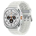 SAMSUNG Galaxy Watch Ultra 47 mm LTE White SM-L705F 2025 Modell