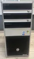 MEDION Retro PC MT6 MED MT181A *** Intel Pentium 4, Windows XP *** UNGETESTET