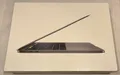Apple MacBook Pro 2019 13" - Intel i5, 256GB SSD, 8GB - A2159 - Touchbar