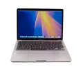 Apple MacBook Pro 13 Retina M1  16GB RAM 512GB SSD 2020 19% MwSt.