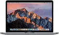 Apple MacBook Pro 2019 13,3 Zoll 256GB SSD
