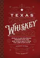 Nico Martini Texas Whiskey (Gebundene Ausgabe) (US IMPORT)