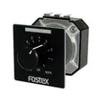 Fostex R 80 B - 8 Ohm, 100 Watt Lautstärkeregler