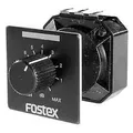 FOSTEX R80B Dämpfungsglied 1-pcs