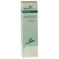 Saliva natura Mundspray
