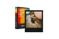 Schutz Polaroid Typ Snapshot Farben Serie Black Rahmen
