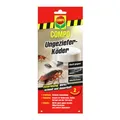 COMPO Ungezieferköder 12 x 2 St
