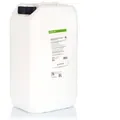 Grünbeck Mineralstofflösung exaliQ safe 15 Liter
