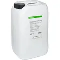 Grünbeck Mineralstofflösung exaliQ safe 15 Liter - Transparent