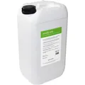 Grünbeck 114072 Mineralstofflösung exaliQ safe, Stapelkanister (15 Liter)