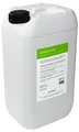 Grünbeck Mineralstofflösung exaliQ safe 15 Liter Kanister 114072