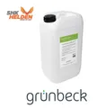 Grünbeck exaliQ safe Mineralstofflösung 15 Liter Kanister Dosierlösung 114072