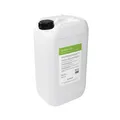 GB Mineralstofflösung exaliQ safe 15 l Weiß