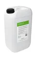 Grünbeck Mineralstofflösung exaliQ safe 15 Liter Stapelkanister 114072