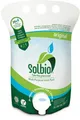 Solbio 4 in 1 Original Multifunktions-Sanitärzusatz, 0,8l