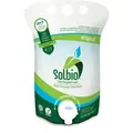 Solbio Original - 0,8 Liter für Toilette und Abwasser, biologisch, rein pflanzli...