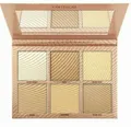 Catrice DESERT DUNES 6 Colour Bronzing & Highlighting Palette 15g *neu* ☀️☀️☀️