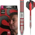 Target - Swiss Point - Nathan Aspinall GEN 2 95% - Steeldart