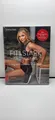 Fit  stark mit Sophia: Erfolgreich trainieren ohne... | Buch | Zustand Neu