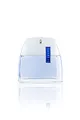 Iceberg Effusion for Him, Eau de Toilette 75ml