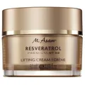 M. Asam Resveratrol Premium NT50 Lifting Crème (50ml)