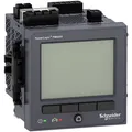Schneider Electric E-Zähler 1 St.
