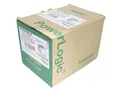 SCHNEIDER ELECTRIC METSEPM8240 -MFS- ; Netzanalysator PM8240, Fronteinbau, VPE: