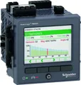 Schneider Electric Messgerät METSEPM8240 Leistungsanalysatoren Messgerät