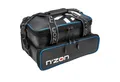 N'ZON by Daiwa Angelkoffer, Daiwa NZON EVA 2 Feedertasche M 38x26x22cm