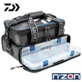 Daiwa N´ZON EVA Feedertasche M Feederprogramm Daiwa Mastershop