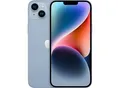 Apple iPhone 14 Plus 256GB blau
