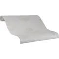 Vliestapete GLÖÖCKLER, beige (perlmuttfarben), B:0,70m L:10,05m, Vlies, Tapeten, moderne Tapete für Wohnzimmer Schlafzimmer Küche