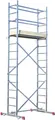 Krause Montagegerüst CORDA 5 m