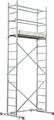 Krause Montagegerüst CORDA 5 m