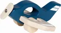 Greifflugzeug Lifestyle Azur | Deutsch (2025) | 55856 | Gollnest & Kiesel GmbH &
