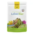 Naturhof Leberkur Premium Forte Kapseln 46.8 g
