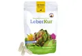 Leberkur LeberKur Kapseln, 46.8 g